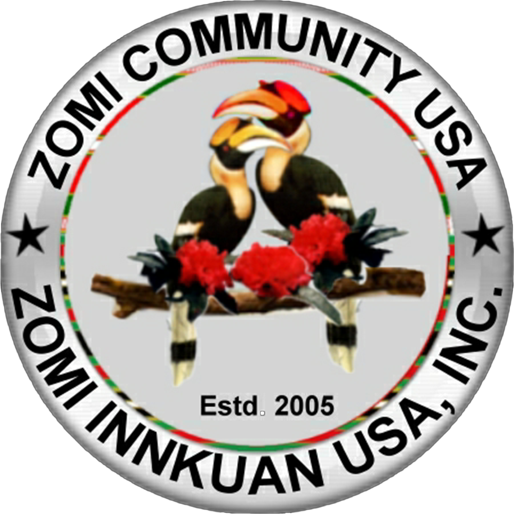 ZIUSA official logo